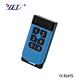 Remote Control Garage Door Transmitter